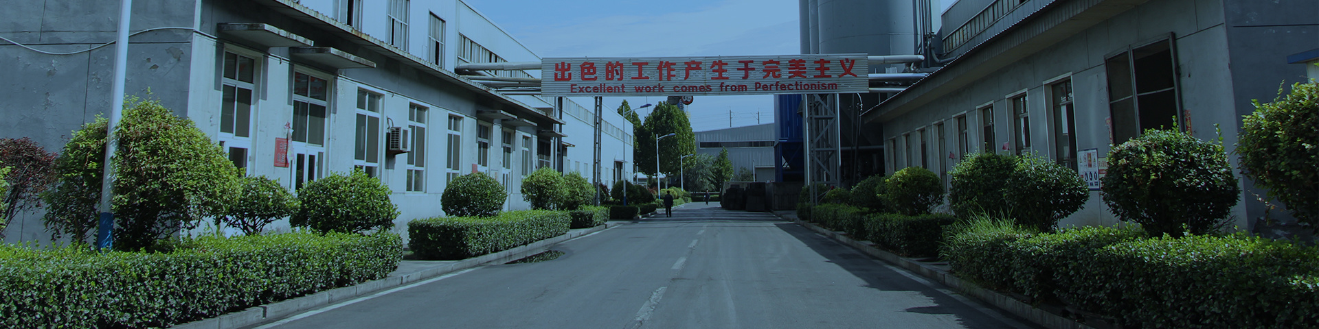 加入我们