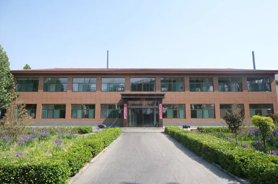 祝贺三晋碳素通过 省级企业技术中心认定 祝贺三晋碳素通过 省级企业技术中心认定