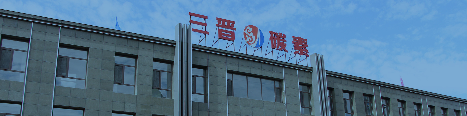 公司概况