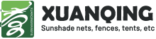 Xuan Qing Wire Mesh Product