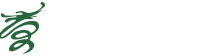 Xuan Qing Wire Mesh Product