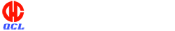 双叶电子