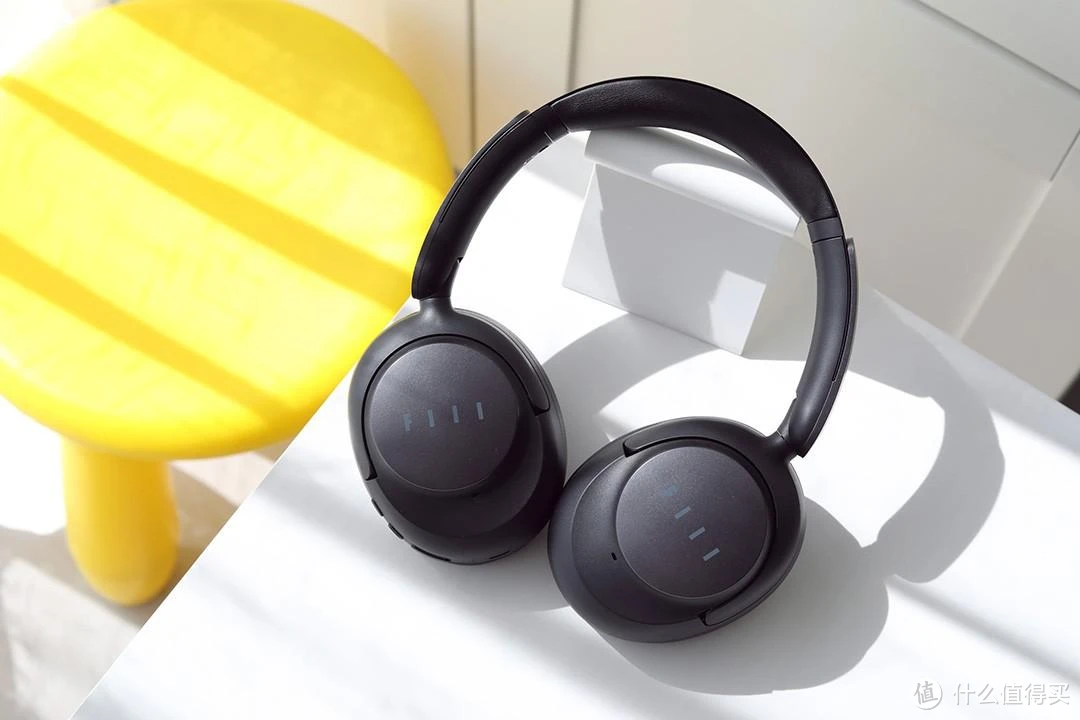 降噪耳机评测：音质与舒适度大比拼