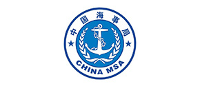 合作客户 合作客户