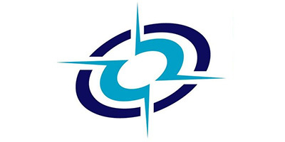 图片名称 图片名称