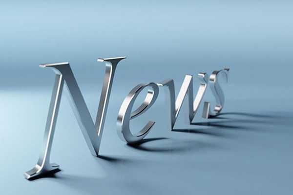 Q&A about common issues with diesel generator sets