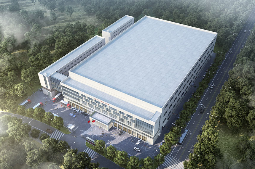 Xiamen Flatech Auto Parts Co.,Ltd Xiamen Flatech Auto Parts Co.,Ltd