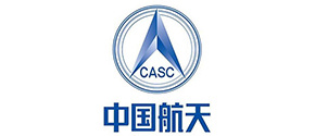 中国航天旗下研究所合格供方 中国航天旗下研究所合格供方