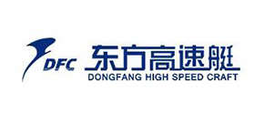 合作客户 合作客户