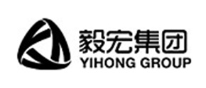 合作客户 合作客户