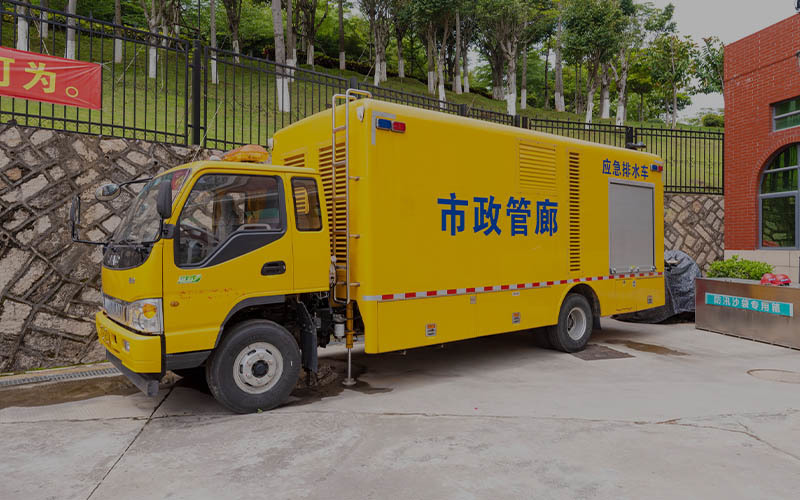 图片名称 图片名称