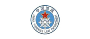 合作客户 合作客户