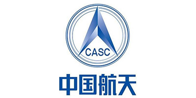 图片名称 图片名称