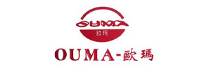 LS电气集团 LS电气集团