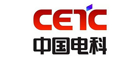 中国电科旗下研究所合格供方 中国电科旗下研究所合格供方
