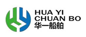 合作客户 合作客户
