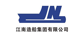 合作客户 合作客户