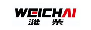西安西电电力电容器有限责任公司 西安西电电力电容器有限责任公司