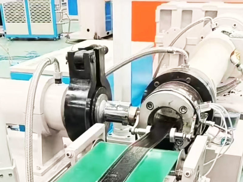 Intelligent Equipment Intelligent Equipment