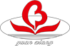 yuan xiang yuan xiang