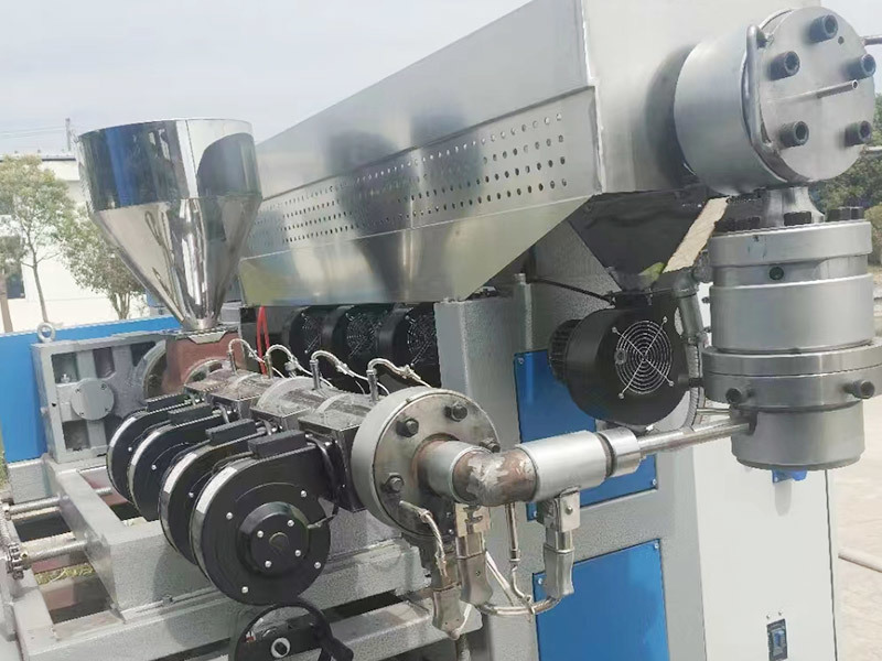 Intelligent Equipment Intelligent Equipment