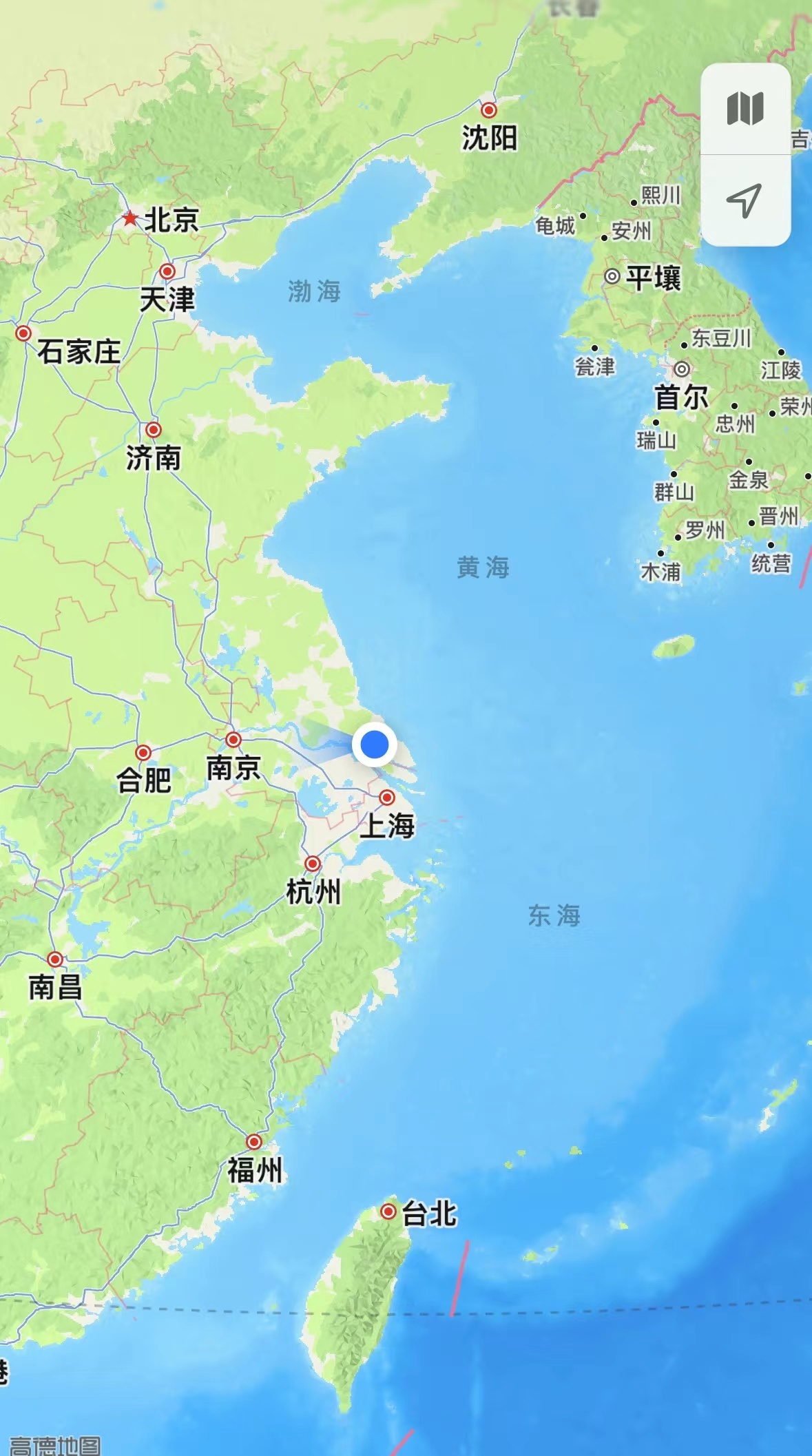 YUANXIANG YUANXIANG