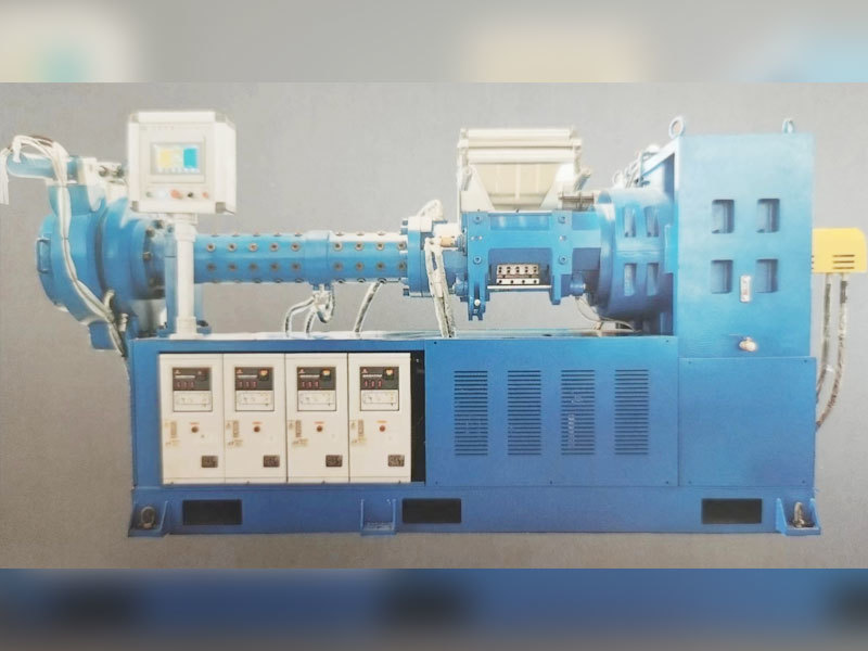 Intelligent Equipment Intelligent Equipment