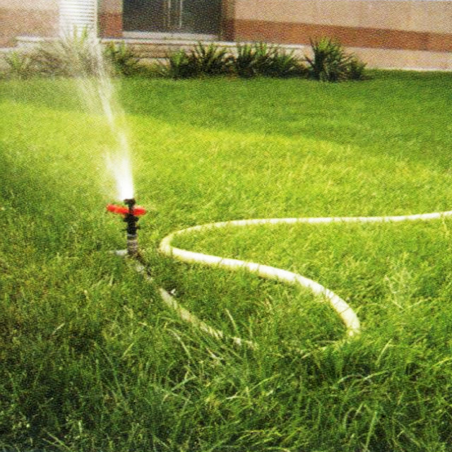 Agriculture Hose / Irrigation Hose