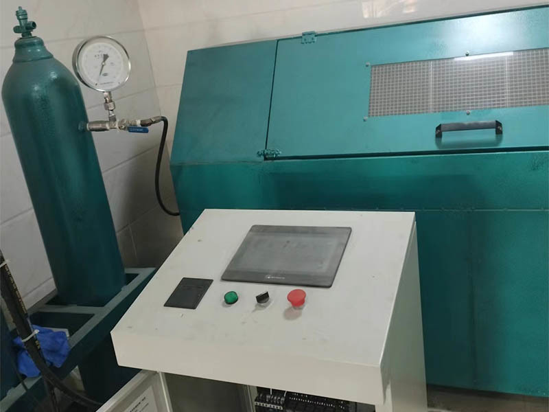 Intelligent Equipment Intelligent Equipment