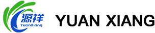 YUANXIANG