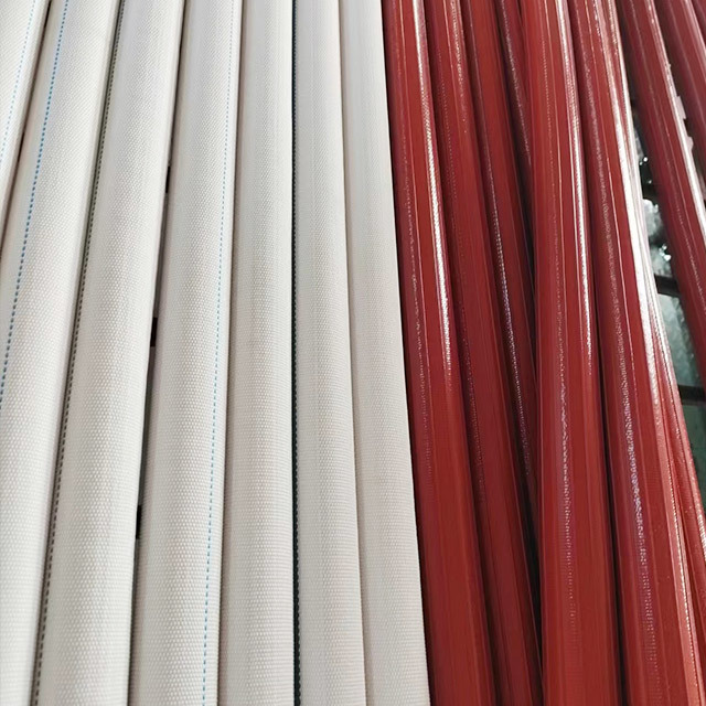 Agriculture Hose / Irrigation Hose