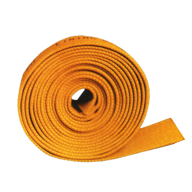 Type-2 Colour Hose (Outer Surface Coated WithSpecial PU) Water resistant Ozon & UV rays resistant