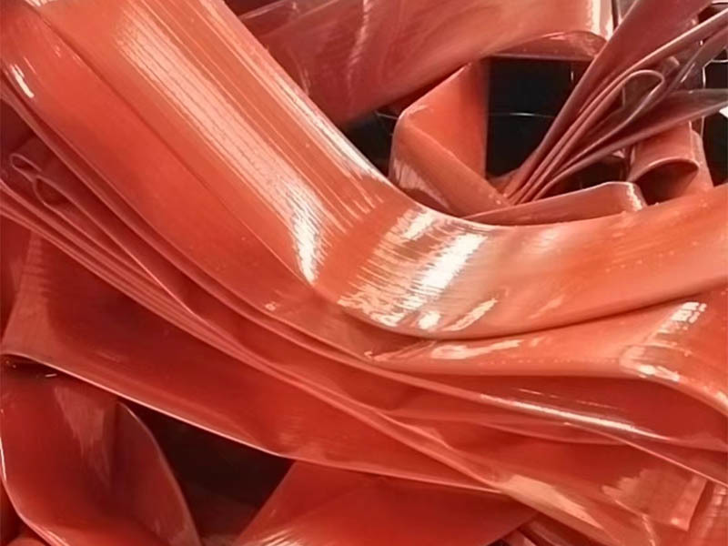 Outstanding Raw Materials Outstanding Raw Materials