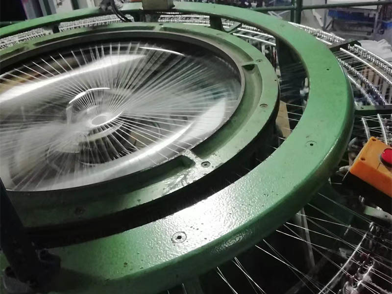 Intelligent Equipment Intelligent Equipment