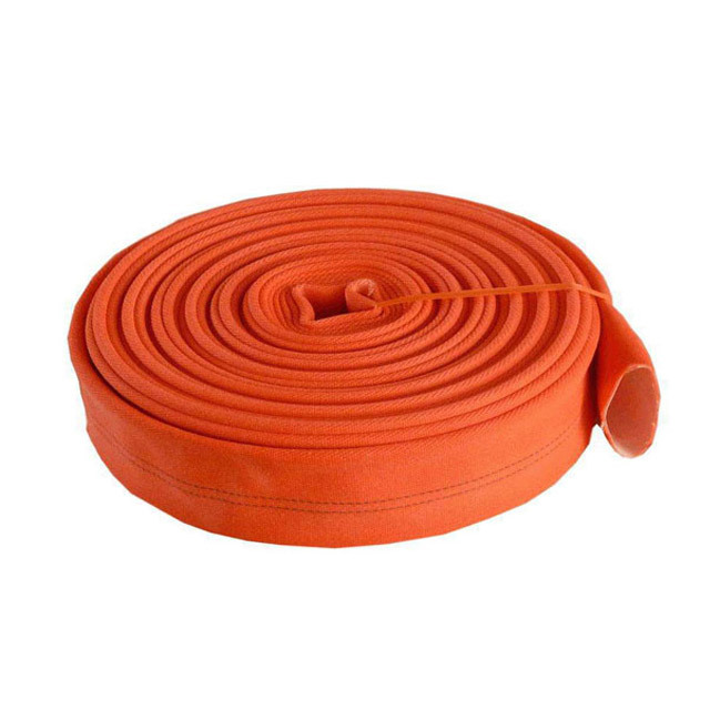 Reel Hose