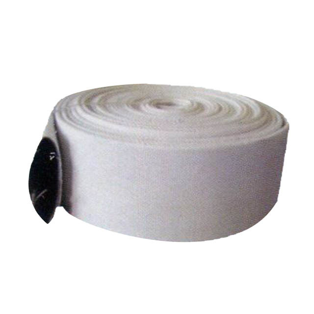 Natural Rubber Lining Hose