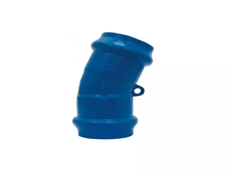 Paier Products
