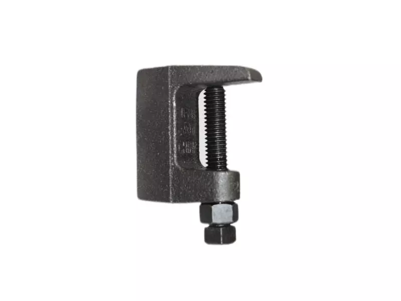 Fixture block