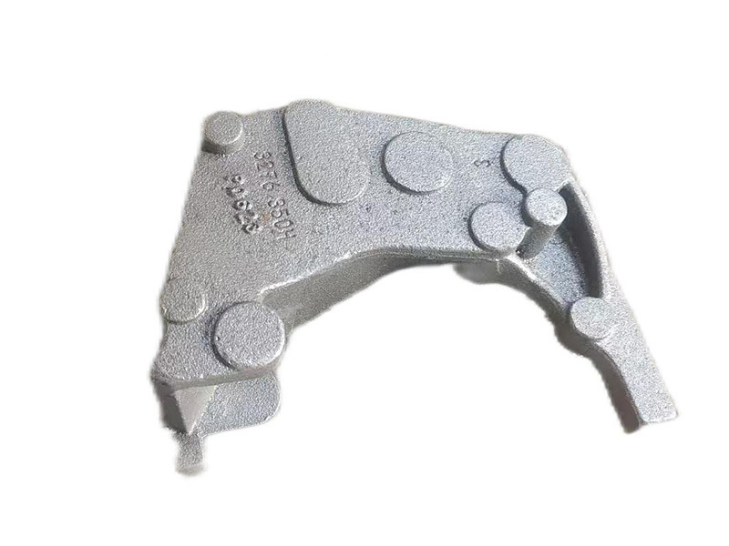 Bracket
