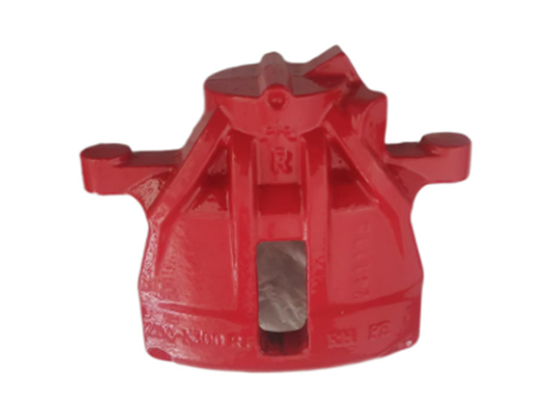 Caliper