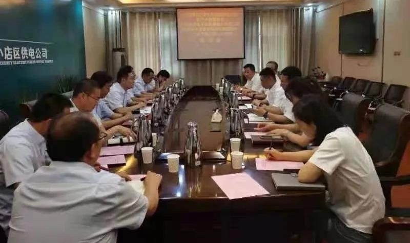 奮斗百年路 啟航新征程||電科二所多舉措推進(jìn)黨史學(xué)習(xí)教育（四）