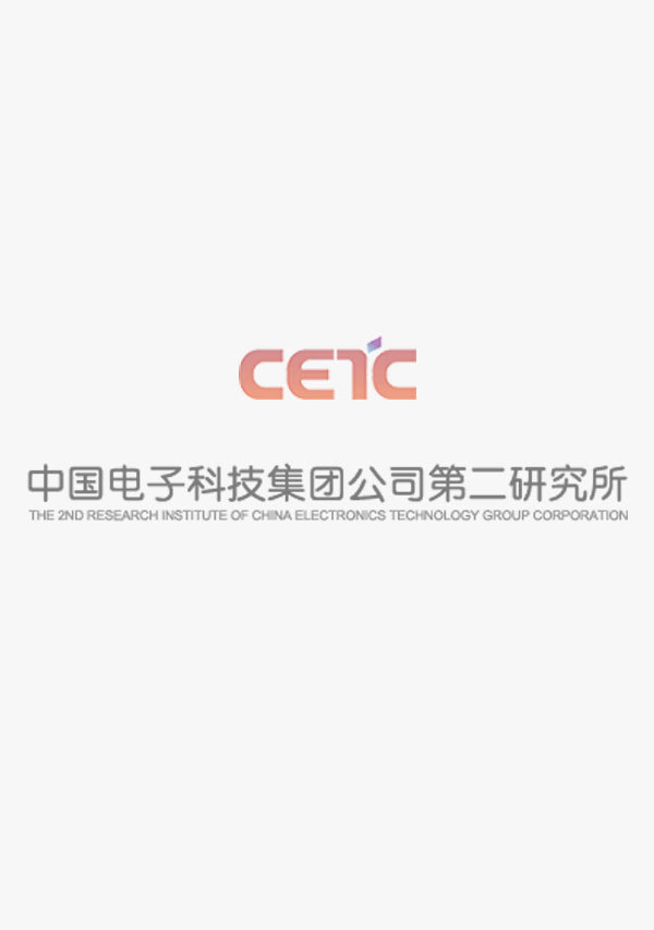 電子工藝技術(shù)2018-02