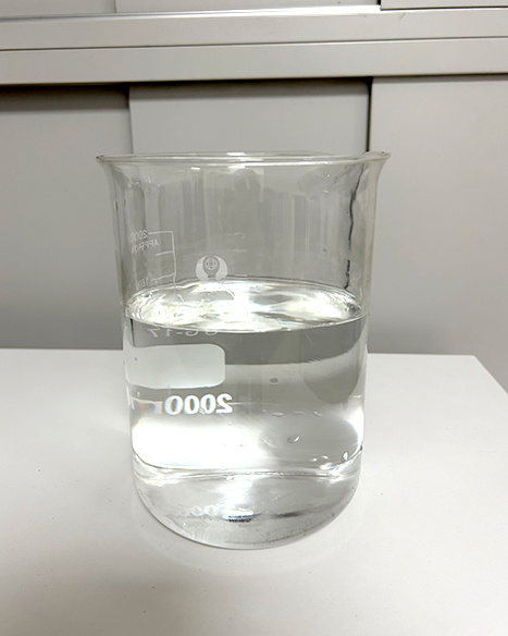 路通K 液体融雪剂