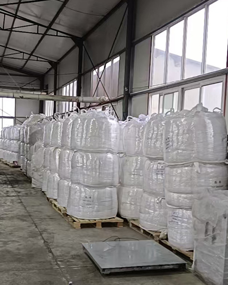 路通-DG（500~1000kg）