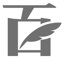 百家號(hào)