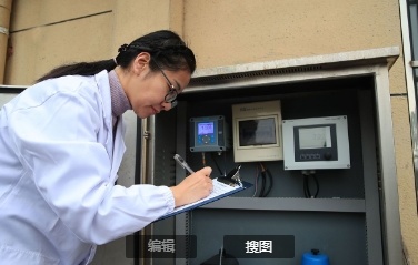 山東東潤儀表：飲用水源地預(yù)警監(jiān)控解決方案