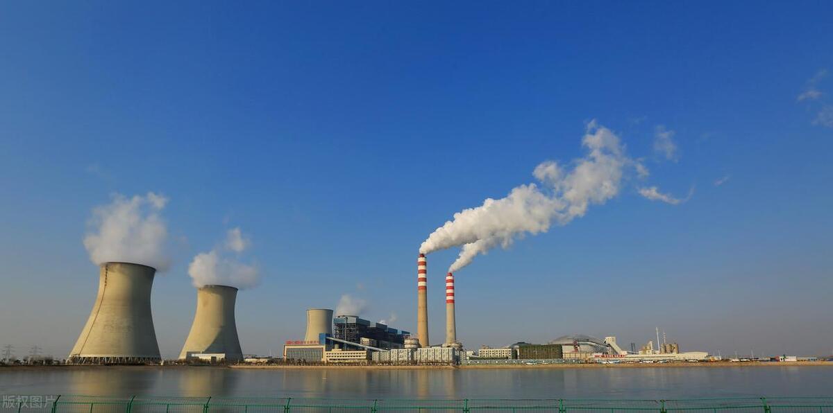 山東東潤儀表：為發(fā)電廠水質(zhì)監(jiān)測提供專業(yè)解決方案