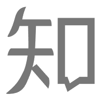 知乎