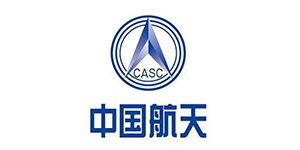 CASC