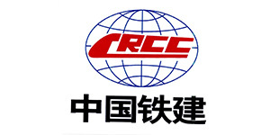 CRCC